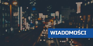 Z „Odą do radości” na ustnej harmonijce i z przebojem „All you need is love” – tak