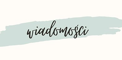Liczba wypadków z udziałem rowerzystów spada, powodem jest m.in. lepsza infrastruk