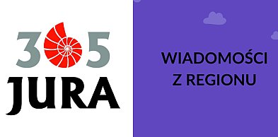 Naukowcy sprawdzili, jak przewlekła choroba zmienia życie intymne