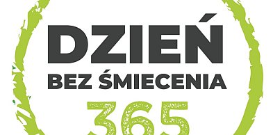 Rekopol: świętujemy 20 lat Dnia Bez Śmiecenia (MediaRoom)