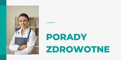 Niektóre leki zapobiegające migrenie mogą zmniejszać ryzyko jaskry
