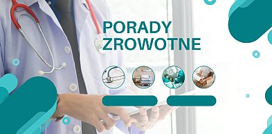 Choroby serca mogą zaczynać się już w czasie życia płodowego