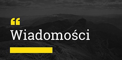 W Kościele działają Parafialne Grupy Obrony Cywilnej