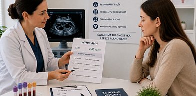 Lekarz ortopeda warszawa – profesjonalna diagnostyka i leczenie schorzeń narządu r