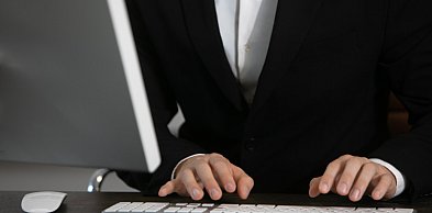 OLX Praca pomaga kandydatom znaleźć pracę i udostępnia nowe narzędzia AI zwiększaj