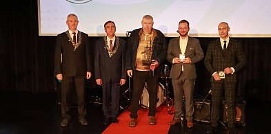 Fotorelacja III: Jubileusz 60-lecia CECH RZEMIOSŁ RÓŻNYCH w Myszkowie-58254