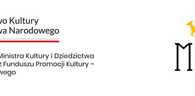 Warsztaty muzyczne w ramach projektu „Kultura na wyciągnięcie ręki - KOZIEGŁOWY-58554