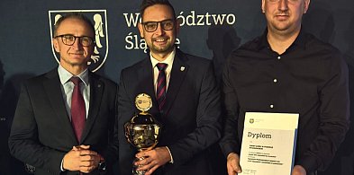 Zlot Ciągników i Samoróbek z Jaroszowa z nagrodą za Najlepsze Przedsięwzięcie Odno-58976