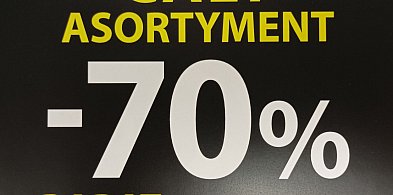 Black Week w Grejs Myszków – czas na najlepsze okazje przed świętami!-59936