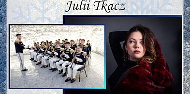 Noworoczne spotkanie z muzyką w Pińczycach-61510