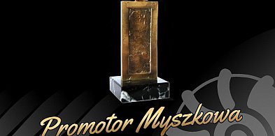 Gala „Promotor Myszkowa” – wyjątkowe święto społeczności lokalnej-61885