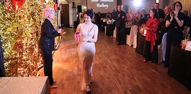 Fotorelacja II: Gala Mecenasa Kultury w Poraju