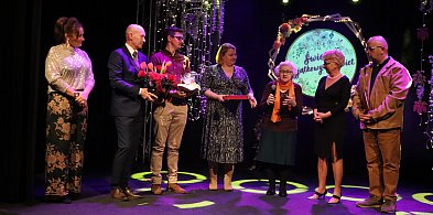 Fotorelacja: Święto Wyjątkowych Kobiet w Poraju