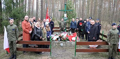 Fotorelacja: Spotkanie Podsumowujące 34. Finał WOŚP w Koziegłowach