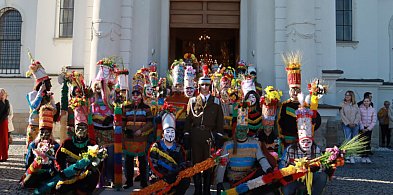 Niezwykła Wielkanoc na Śląsku. ‘Turki’ znów zachwycą wiernych o świcie