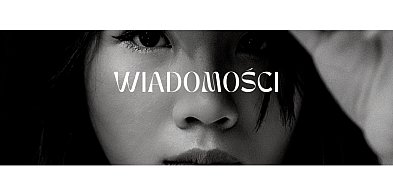 W środę w Sosnowcu pogrzeb posła Łukasza Litewki; ceremonia będzie miała charakter