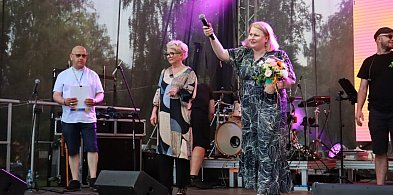 Fotorelacja I: Powitania Wakacji w Gminie Poraj