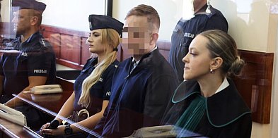 Sąd w Piotrkowie Trybunalskim skierował sprawę Sebastia-56621