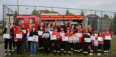 Fotorelacja: Podsumowanie projektu Działaj Lokalnie-56895