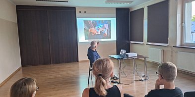 Kultura na wyciągnięcie ręki – warsztaty, pasja, inspir-57955