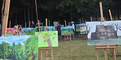 Wystawa obrazów „Kultura na wyciągnięcie ręki”-58398