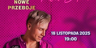 SKOLIM – Król Latino zagra w Zawierciu!-58451