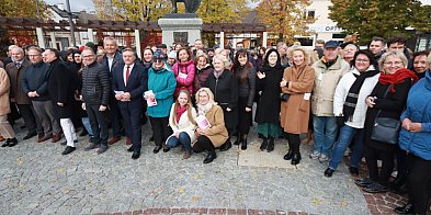 Fotorelacja I: XIV Międzynarodowy Festiwal Chóralnej-58458