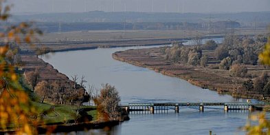 Badanie: dwie trzecie ankietowanych popiera powstanie Parku Narodowego Doliny Doln-58526