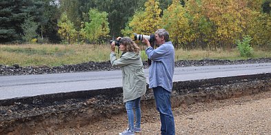 Zakończenie plenerowych warsztatów fotograficznych-58563