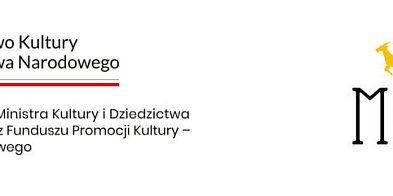 Warsztaty muzyczne - Kultura na wyciągnięcie ręki-58554