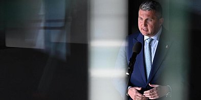 Członkowie władz PKOl domagają się wyjaśnień od prezesa Piesiewicza w sprawie umow-58724