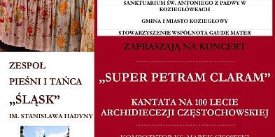 Koncert Zespołu „Śląsk” w Koziegłówkach!-59006