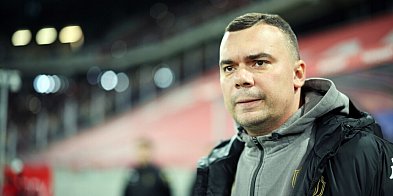 Piłkarska LK - Siemieniec: wiemy, z jakim typem futbolu się zmierzymy-59302