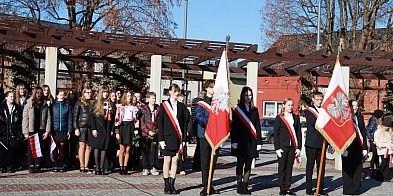 Fotorelacja I: Obchody śWIĘTAS NIEPODLEGŁOŚCI-59441