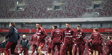 El. MŚ 2026: Polska na razie w pierwszym koszyku barażowym, w grze wciąż różne sce-59558