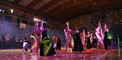 Fotorelacja III: DANCE CHALLENGE KOZIEGŁOWY CUP 2025-60047