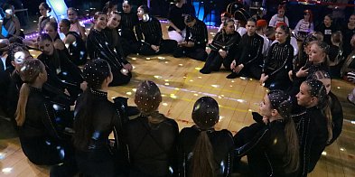 Fotorelacja V: DANCE CHALLENGE KOZIEGŁOWY CUP 2025-60056
