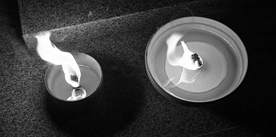 Zmarł utytułowany zawodnik i trener karate Andrzej Maciejewski-60059