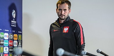 Dyrektor sportowy PZPN Dorna: Polska to dobre miejsce dla młodych piłkarzy-60409