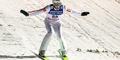 PŚ w skokach – niedzielny konkurs w Ruce odwołany ze względu na zbyt silny wiatr-60426