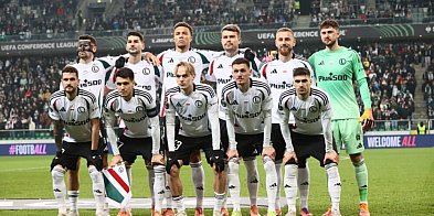 Piłkarska Liga Konferencji - polskie kluby zarobiły do tej pory ponad 18 milionów-60952