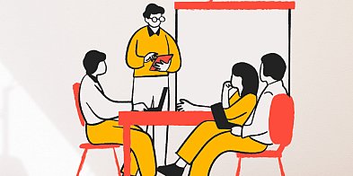 Blisko 700 tys. zł. Gmina Żarki z dofinansowaniem UE na-61795