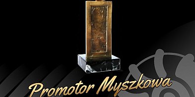 Gala „Promotor Myszkowa” – wyjątkowe święto społecznośc-61885