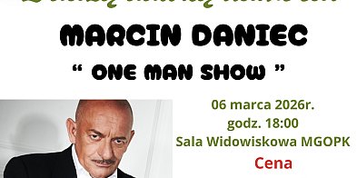 Świętuj Dzień Kobiet w Koziegłowach!-62116