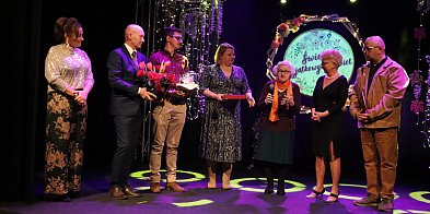 Fotorelacja: Święto Wyjątkowych Kobiet w Poraju