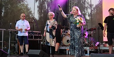 Fotorelacja I: Powitania Wakacji w Gminie Poraj