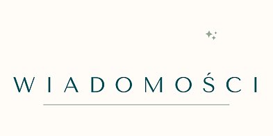 Krótsze kroki u psa mogą oznaczać spadek zdolności poznawczych