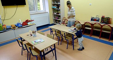 Chorzy na mukowiscydozę mogą żyć normalnie, ale wciąż dotyka ich stygmatyzacja-56556