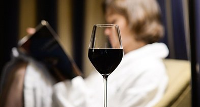 Eksperci ds. uzależnień przypominają: nie ma bezpiecznej ilości alkoholu w ciąży-56616