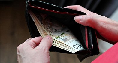 Od 1 stycznia 2026 r. minimalne wynagrodzenie 4806 zł; rozporządzenie w Dzienniku -56928